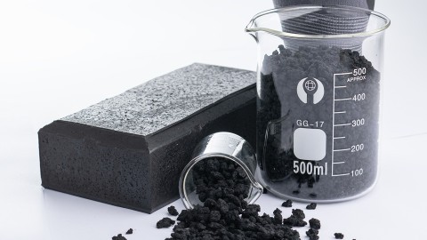 Solid Waste Management