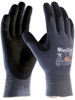 MaxiCut®