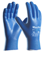 MaxiDex®