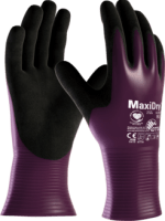 MaxiDry®