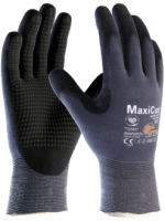 MaxiCut® Ultra DT™