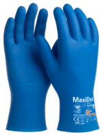 MaxiDex® Elite™