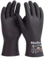 MaxiDex® Elite™ with AD-APT®