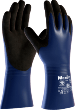 MaxiDry® Plus™