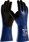 56-530